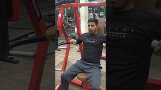 fitness fit gymlover gym motivationalvideo shots exercise chaste powerful bodybuilding [upl. by Si]