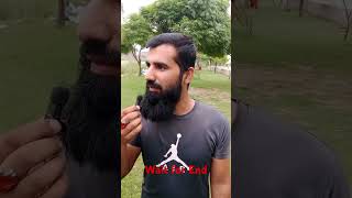 Gusal Ka tarikayoutube youtubeshorts viralvideo [upl. by Ahsead]