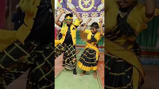 Tilka Baba Opera  new Santali video 2024 rcmkolaofficial newsantalivideo2024 newsantalivideo [upl. by Tekla]