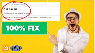 Coverage Issues Google Search Console How To Fix Them All Guide [upl. by Ahsiekim740]