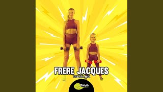 Frere Jacques Tabata Mix [upl. by Sunderland]