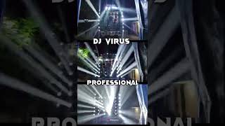 DJ VIRUS PATTAMUNDAI KENDRAPADA 2024 kendrapara bbsr kendraparadj djvirus odiadj dj [upl. by Akihsar]