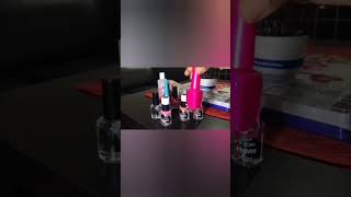 ongles Mes meilleurs couleurs de vernis et ongles vernis ABONNEVOUS aussi merci [upl. by Gabriel402]