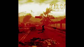 Deadlight Directors Cut  What You Need  AchievementTrophy [upl. by Olegnalehcim446]