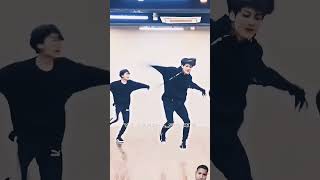 BTS love song trending movement romantic song dance BTSYouTube shorts videoshortviral [upl. by Harrison]