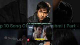 Imran Hashmi song bhojpuri [upl. by Sokin]