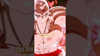 The Hardest Boss Battle in Fighting Games mk streetfighter tekken budokaitenkaichi naruto [upl. by Eillime]