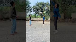 Mare Chalaki Mujhe He Bhare Pad Gyi 😂😂 comedy youtubeshorts shorts funny shortsfeed [upl. by Ahsiekat]