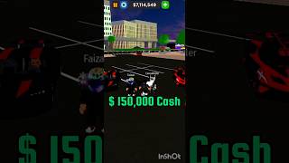 3 Working CDT Codes 2023  150k Claim now  cdt roblox foxzie codes [upl. by Fredek641]