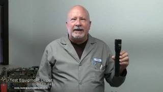 Streamlight Stinger DS LED Series Rechargeable Flashlight with Dual Switch [upl. by Musihc6]