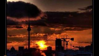 Helger Hahnemann  Berlin meine liebe [upl. by Juditha280]