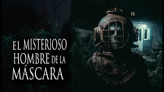 CREAMOS UN FANTASMA Y OTRAS HISTORIAS DE HORROR [upl. by Araek]