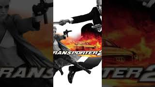 The Transporter 2 was theatrically released 19 years ago today [upl. by Stortz711]