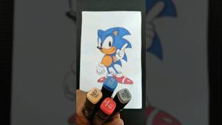 sonic sonicthehedgehog games sega shorts [upl. by Pollak]