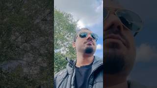 BREAKING NEWS  Dhanda Nyoliwala in Germany  LIKE  SUBSCRIBE  lörrach india germany [upl. by Ahselyt]