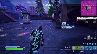 Fortnite20241012092314 [upl. by Oina]