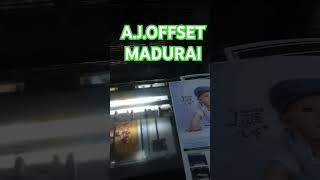 calendar printing calendardate instagram madurai tamil [upl. by Augusta]