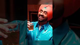 Diljit Dosanjh GOAT Song attitude status 💞💞💞😱😍punjabisinger tranding public youtubeshorts [upl. by Dibrin]