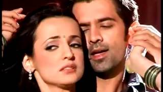 SBS arshi teri meri 20th January 2012 [upl. by Bonita921]