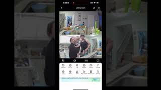 Find The Best Security Cameras under 25 smarthome solarsecuritycamera monitoringcamera [upl. by Kravits]