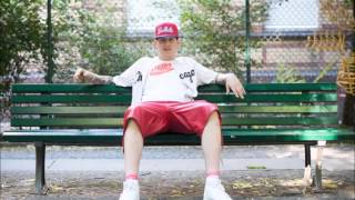 Money Boy  Ich komm in den Park [upl. by Yrellav]