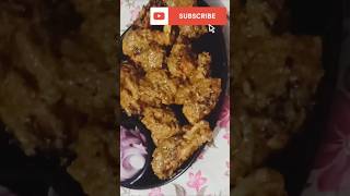 Yummilicious Chicken al faham full recipe foodreelsrecipechickenshortscookingfoodie [upl. by Yedrahs]