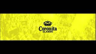 Coronita Classic Facebook Live 20201212 [upl. by Neeloj]