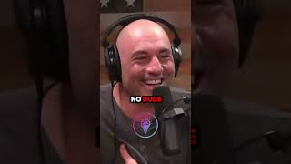 Theo Von’s Hilarious Party HideandSeek Story with Joe Rogan 😂🎉  shorts joerogan subscribe [upl. by Aneeres]