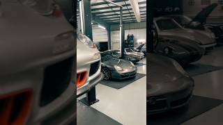 Porch porsche 911 cayman carrera gt3 gt4 fyp 987 997 automobile [upl. by Nnayllek184]