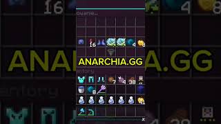 79 Dzień  Opening kluczy anarchiagg opening daily shorts [upl. by Nuhsyar]