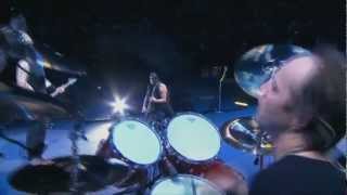 Metallica  Cyanide Live lyrics y sub español [upl. by Seeto]