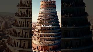 The History of Ancient Babylon Tower Gardens and Code [upl. by Tymes]