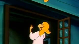 Inspector Gadget 143  Luck Of The Irish Full Episode [upl. by Centeno151]