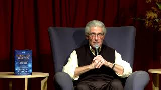 Brian Weiss PastLife Regression Session read the notes ABC in case you cannot concentrate [upl. by Garling305]