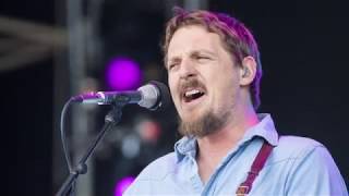 Sturgill Simpson  You Can Have the Crown [upl. by Caprice]