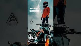 Snehithane Remix Ringtone amp Bgm bgm ringtone short shortvideo trending fyp song motivation [upl. by Leary796]