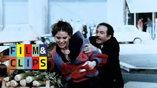 Primo Amore  First Love  Comedy  HD  Full Movie in Italian Sub in English [upl. by Ellenahc215]