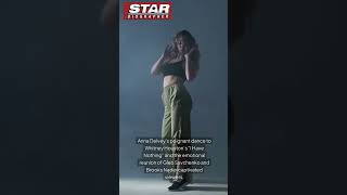 Dancing with the Stars Season 33 Winner Revealed Joey Graziadei amp Rylee Arnold’s Epic Victory 💃✨ [upl. by Stroud381]