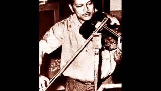 P Ramlee  Senjakala [upl. by Lombardi]