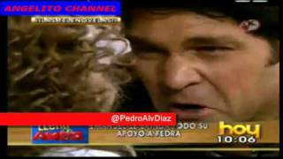 El avance de llena de amor Cap 199 Brandon Del Programa Hoy [upl. by Elak844]