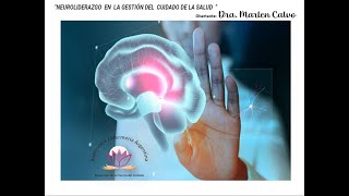 V Sesión Académica NEUROLIDERAZGO EN GESTIÓN DE ENFERMERÍA quot [upl. by Kalam603]