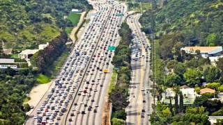 Guy Clark  LA Freeway Songs and Stories [upl. by Naehs]