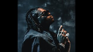 FREE FOR PROFIT Gunna Type Beat  Disrespect [upl. by Iblok573]