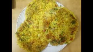 దోస పిండితో పొంగణాలు చాలా బాగుంటాయి Dosa pindi ponganalu recipe in Telugu  Sri Sai Vantalu [upl. by Sellig766]