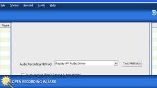 How to Record Any Audio You Hear on Your PC [upl. by Savick]