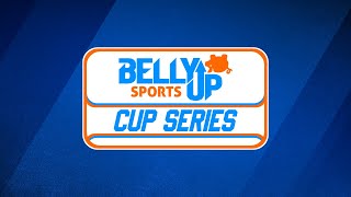 2024B Belly Up Cup Series Race 15 Georgia 250 [upl. by Odin128]