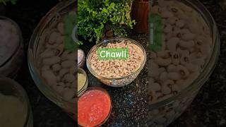 Chawli Ki Sabji Mumbai Special food recipes maharashtra mumbaifood nonfollowers viralshorts [upl. by Cad]