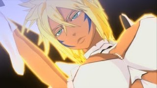 Bleach Soul Resurreccion  All Specials amp Ignition Attacks 1080p [upl. by Merline]