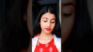 Premi Aashiq awara ❤️ song hindisong viralshorts youtubeshorts [upl. by Otnas289]