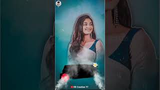 ⚡Banjara Diwali song ⚡ banjarasong banjarastatus banjaralovesong banjarasadstatus banjaralov [upl. by Dwyer]